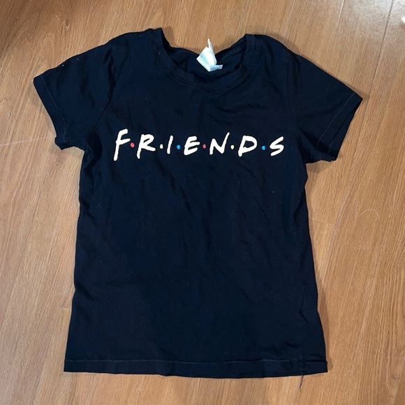 H and m friends shirt Clearance